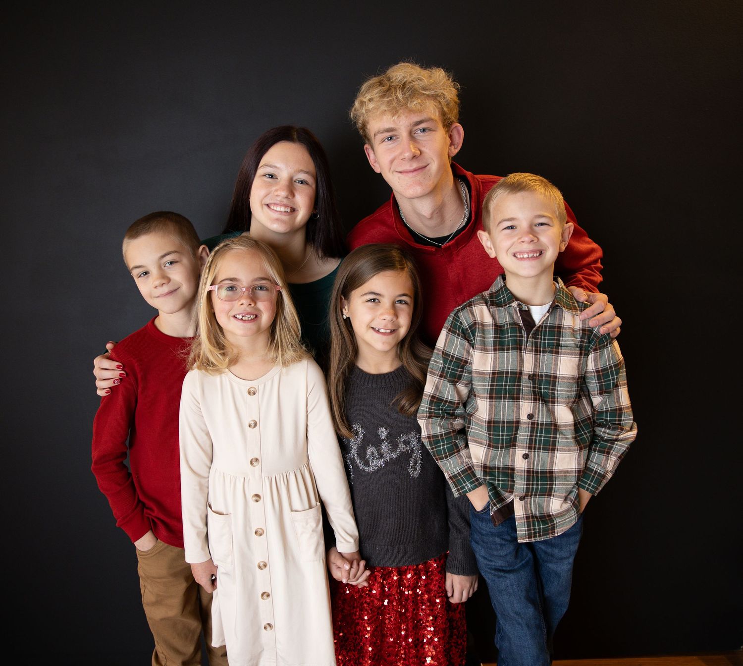 Studio Papio- Omaha, NE