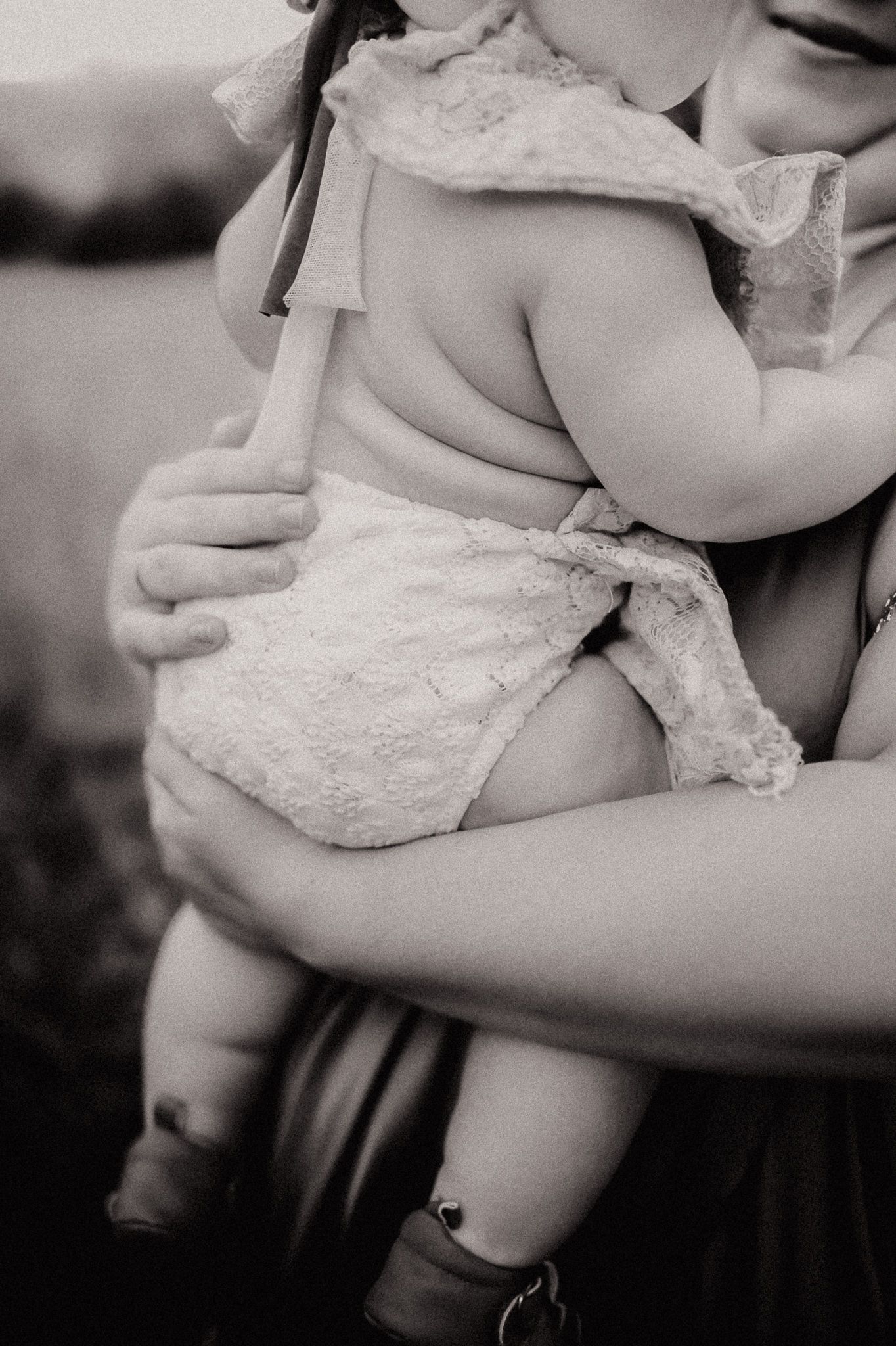 newborn photographer boone nc