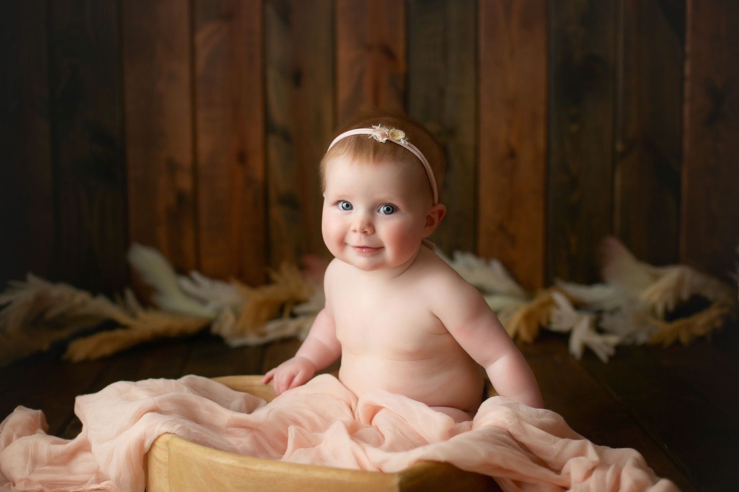 baby in heart bowl. Greenville sc newborn photographer, Easley sc newborn photographer, Upstate sc newborn photographer