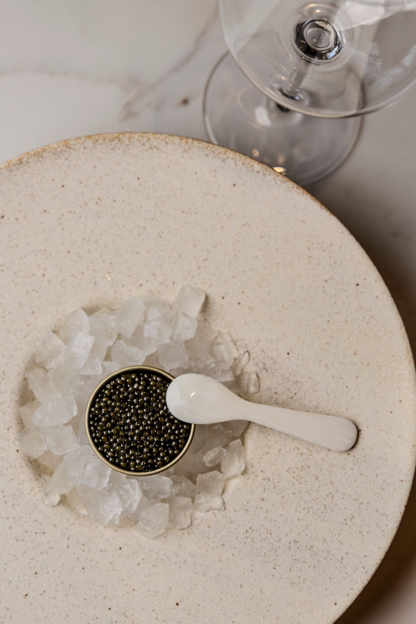 Sample Client Photoshoot