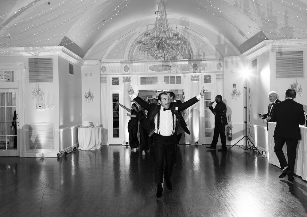 apawamis wedding 04