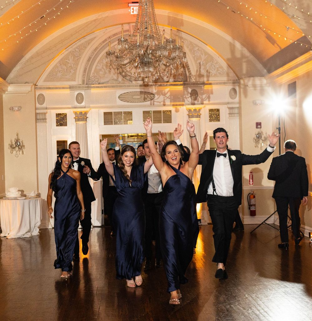 apawamis wedding 01