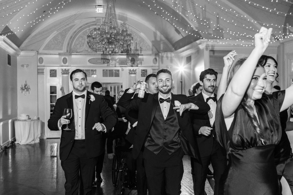 apawamis wedding 02