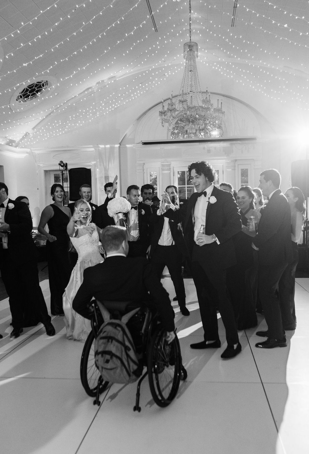 apawamis wedding 05