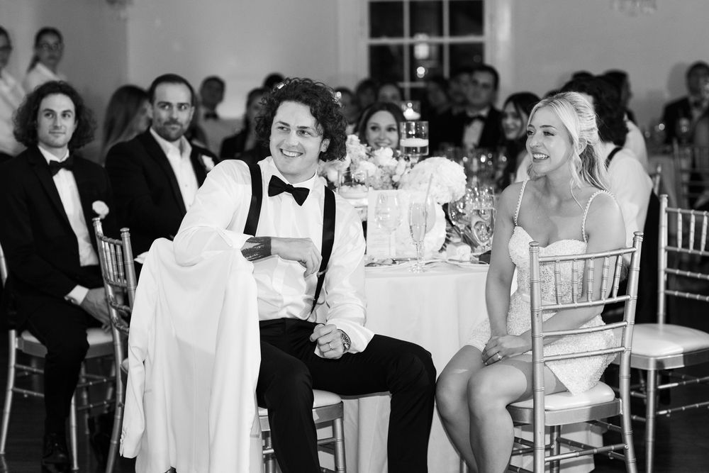 apawamis wedding 07