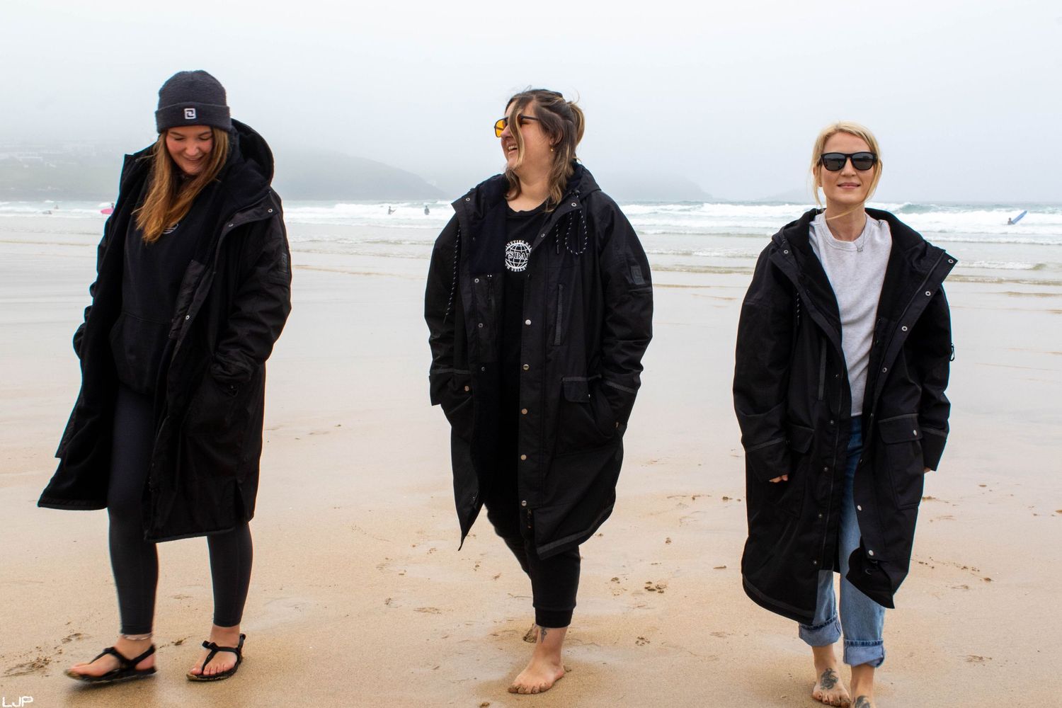 Product/Lifestyle photo for Ryde robes