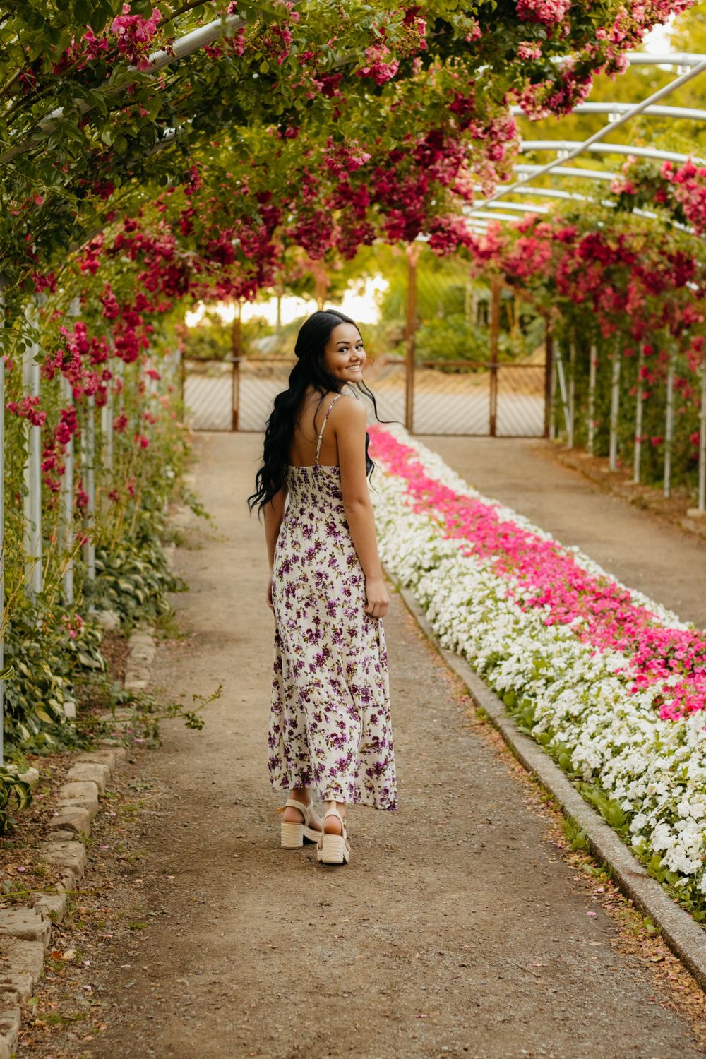 BECCAWPHOTOGRAPHY - Olympia Washington senior photography