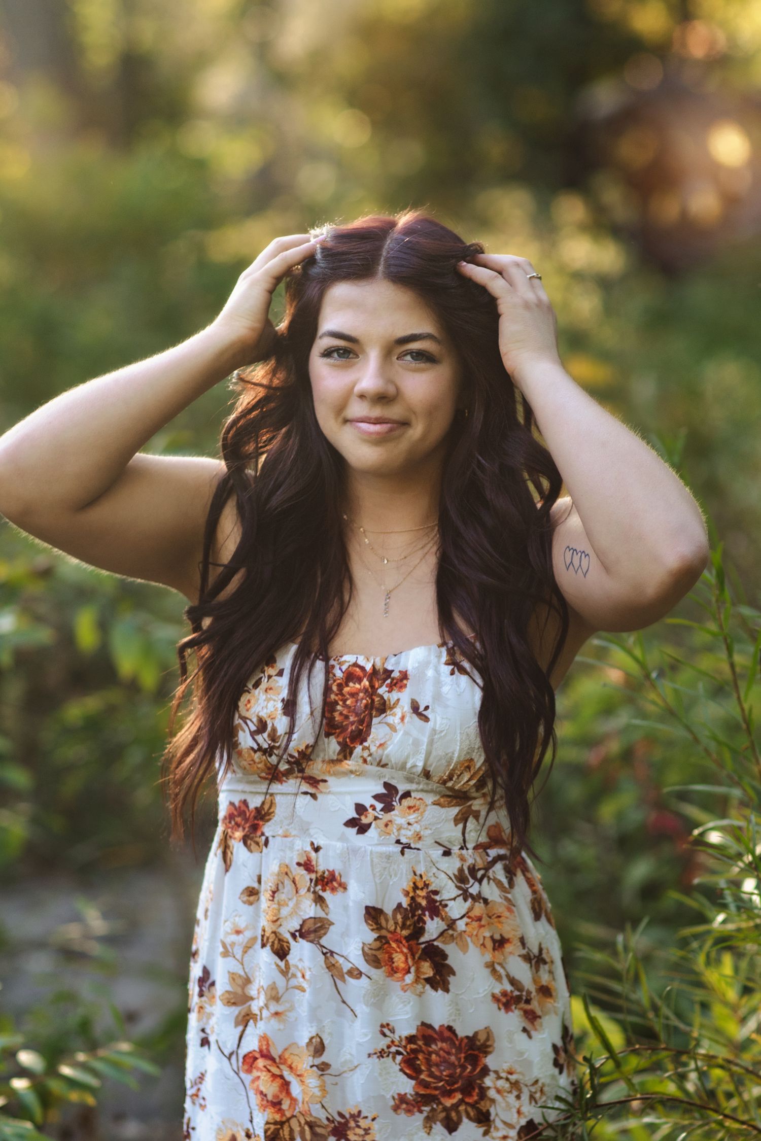 Senior Portraits Sioux Falls, SD
Senior Photos Sioux Falls, SD
Senior Portrait Photographer Sioux Falls, SD
South Dakota Senior Photographer