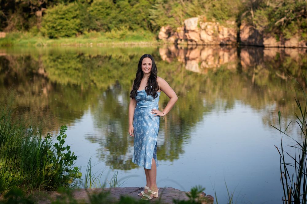 Senior Portraits Dell Rapids, SD
Senior Photos Sioux Falls, SD
Senior Portrait Photographer Sioux Falls, SD
South Dakota Senior Photographer