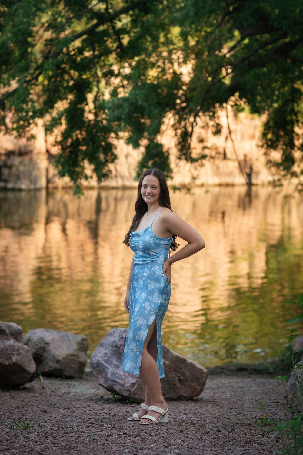 Senior Portraits Dell Rapids, SD
Senior Photos Sioux Falls, SD
Senior Portrait Photographer Sioux Falls, SD
South Dakota Senior Photographer