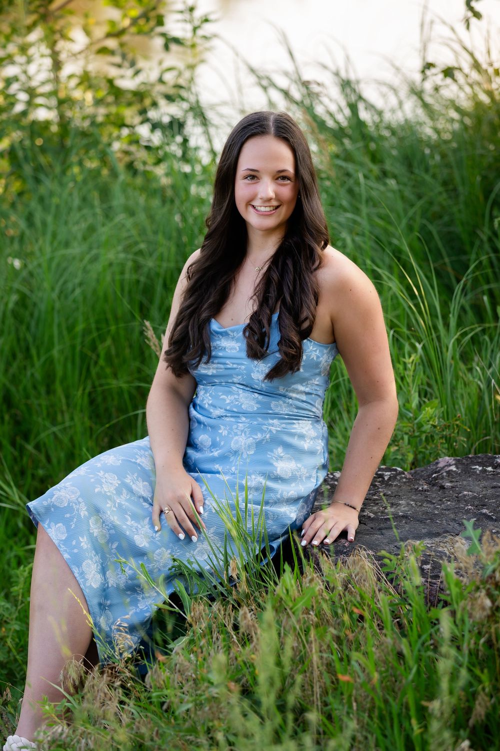 Senior Portraits Dell Rapids, SD
Senior Photos Sioux Falls, SD
Senior Portrait Photographer Sioux Falls, SD
South Dakota Senior Photographer
