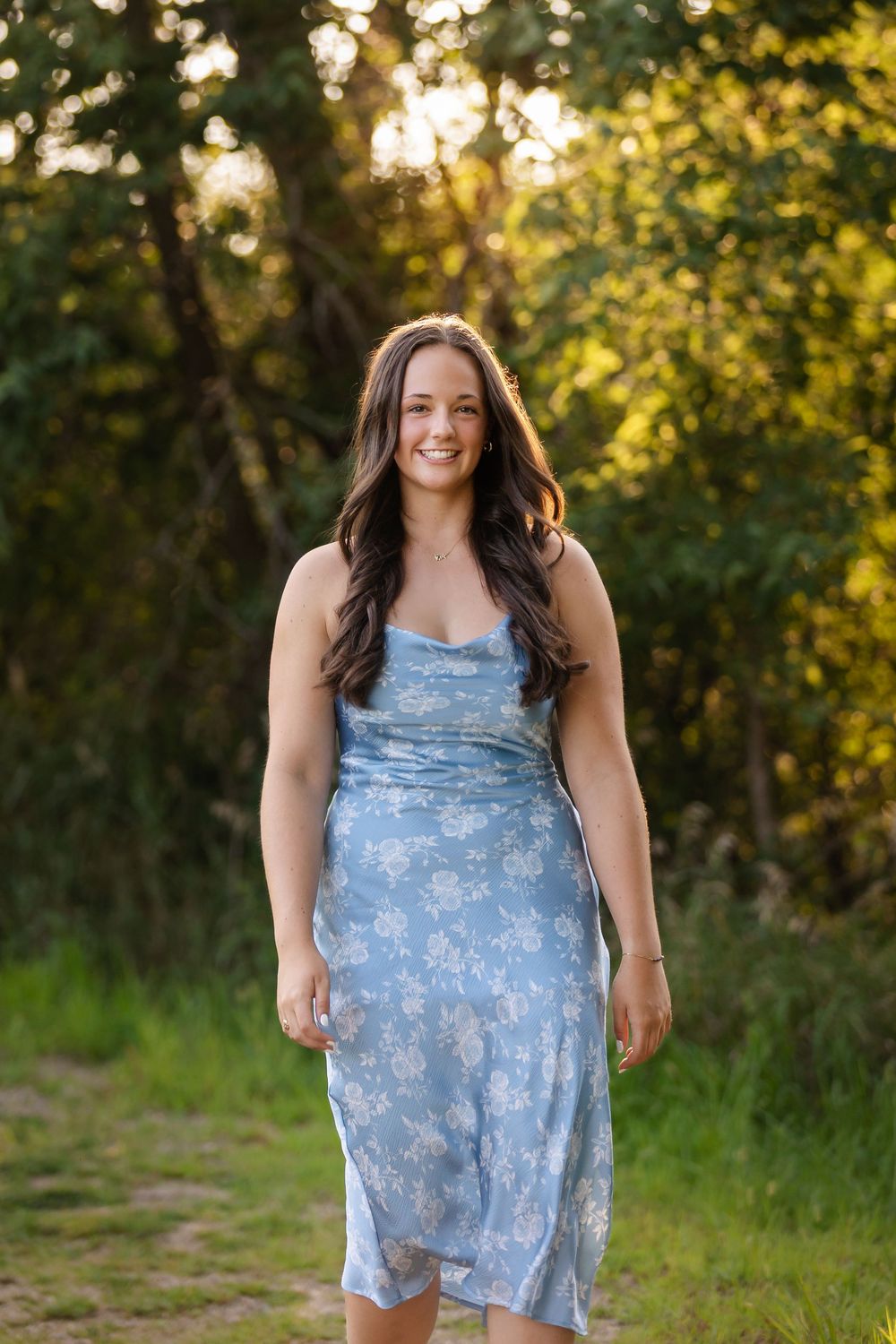 Senior Portraits Dell Rapids, SD
Senior Photos Sioux Falls, SD
Senior Portrait Photographer Sioux Falls, SD
South Dakota Senior Photographer