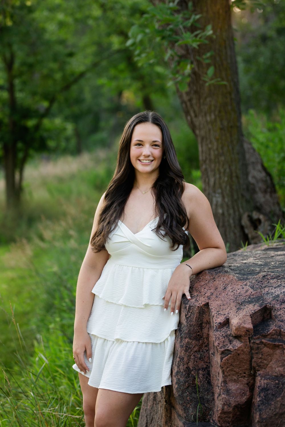 Senior Portraits Dell Rapids, SD
Senior Photos Sioux Falls, SD
Senior Portrait Photographer Sioux Falls, SD
South Dakota Senior Photographer