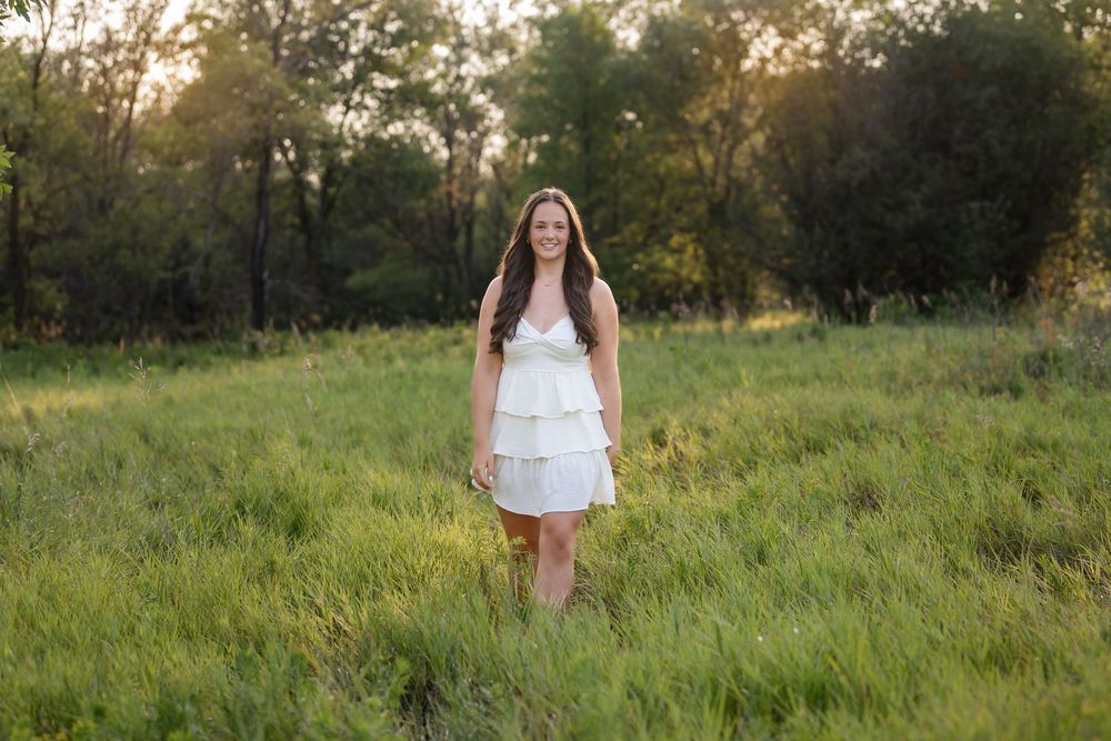 Senior Portraits Dell Rapids, SD
Senior Photos Sioux Falls, SD
Senior Portrait Photographer Sioux Falls, SD
South Dakota Senior Photographer
