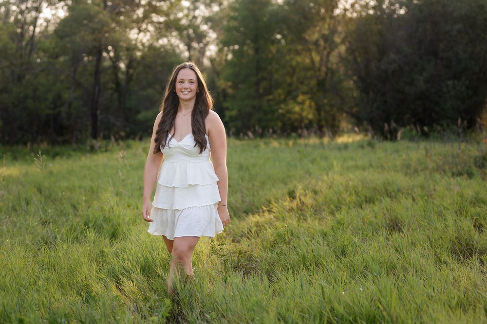 Senior Portraits Dell Rapids, SD
Senior Photos Sioux Falls, SD
Senior Portrait Photographer Sioux Falls, SD
South Dakota Senior Photographer