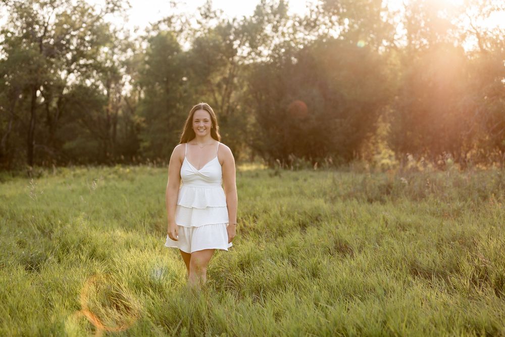 Senior Portraits Dell Rapids, SD
Senior Photos Sioux Falls, SD
Senior Portrait Photographer Sioux Falls, SD
South Dakota Senior Photographer