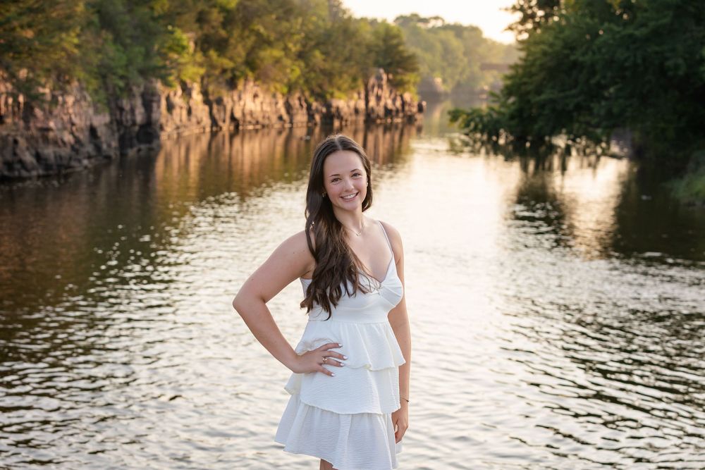 Senior Portraits Dell Rapids, SD
Senior Photos Sioux Falls, SD
Senior Portrait Photographer Sioux Falls, SD
South Dakota Senior Photographer