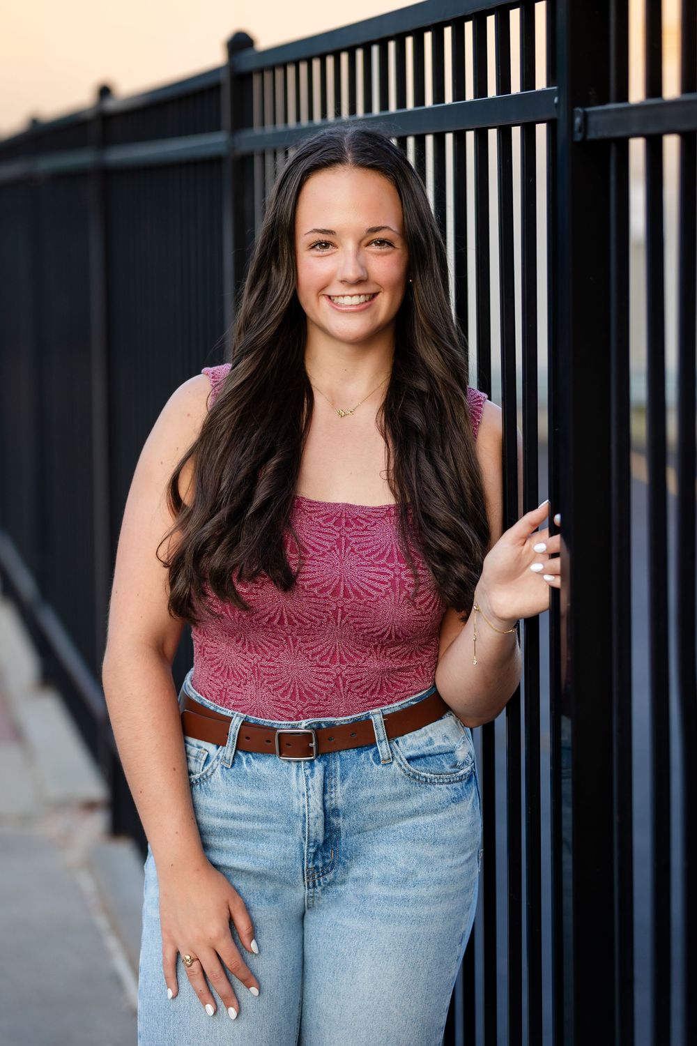 Senior Portraits Dell Rapids, SD
Senior Photos Sioux Falls, SD
Senior Portrait Photographer Sioux Falls, SD
South Dakota Senior Photographer