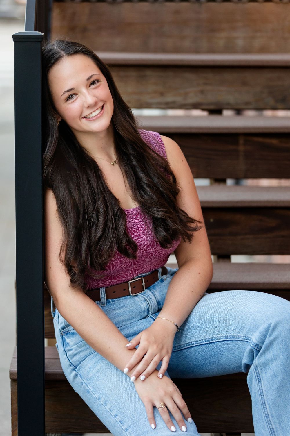Senior Portraits Dell Rapids, SD
Senior Photos Sioux Falls, SD
Senior Portrait Photographer Sioux Falls, SD
South Dakota Senior Photographer