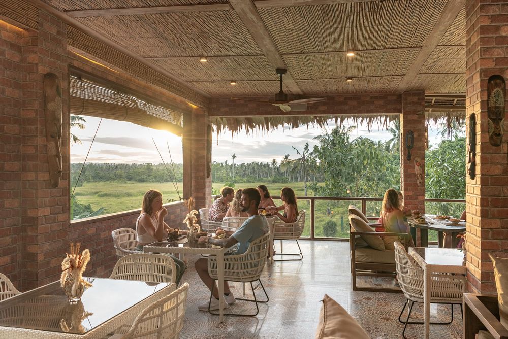 Siargao Surf Photographer, Surfing Photo and Video Sessions. Real Estate, Food, Products, Lifestyle. Postcards. Prints. Photo Stock, Siargao