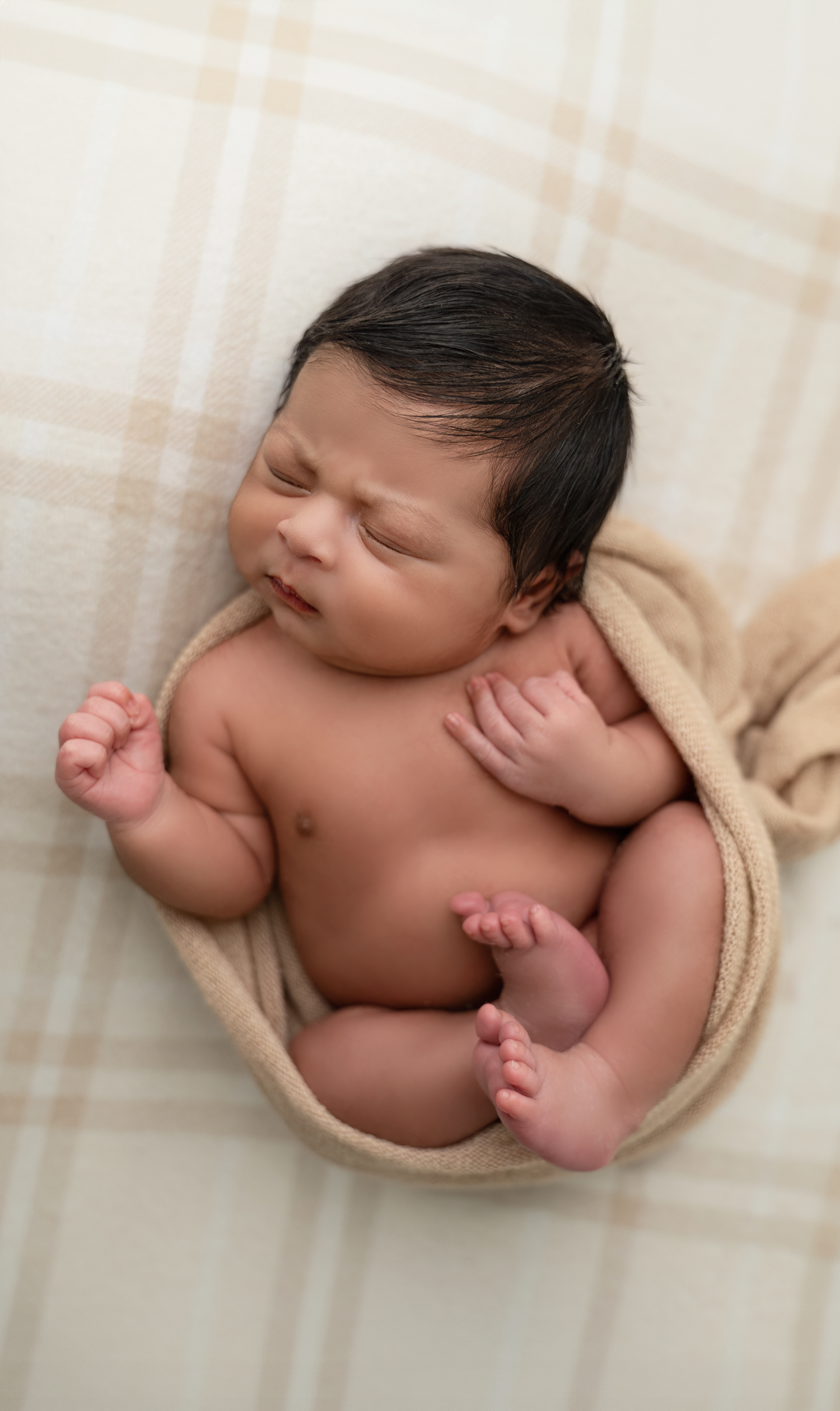 newborn Photographer
baby photographer
newborn photography Kentucky Photographer
Richmond Kentucky baby photos
Lexington kentucky louisville