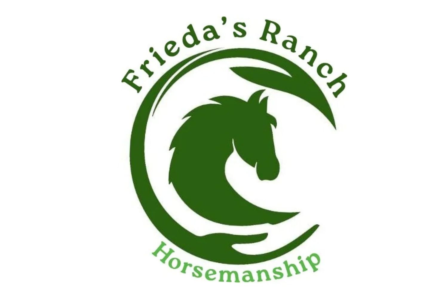 frieda's ranch