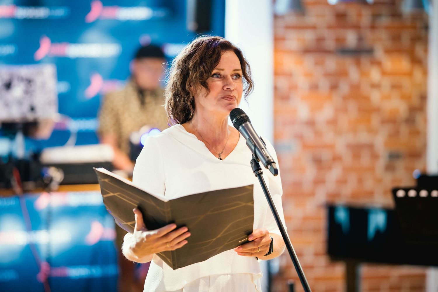 fotograf, event
