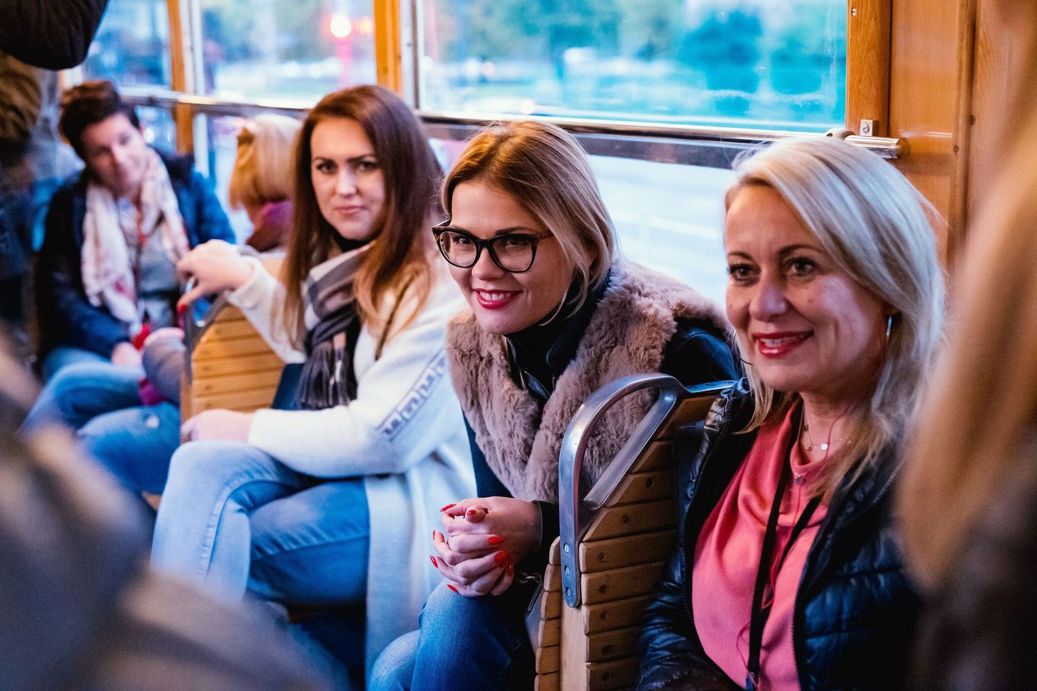 fotograf, event
