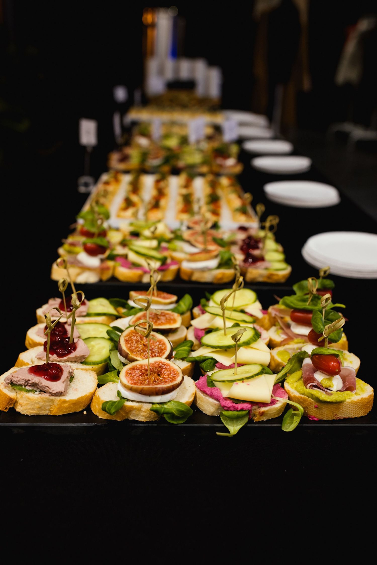 fotograf, event