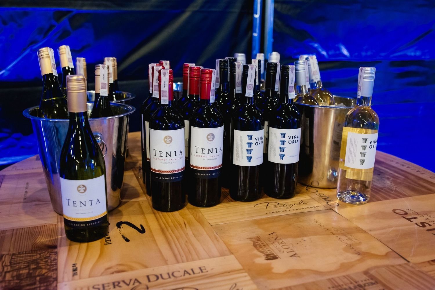 fotograf, event