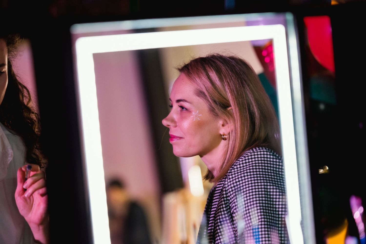 fotograf, event