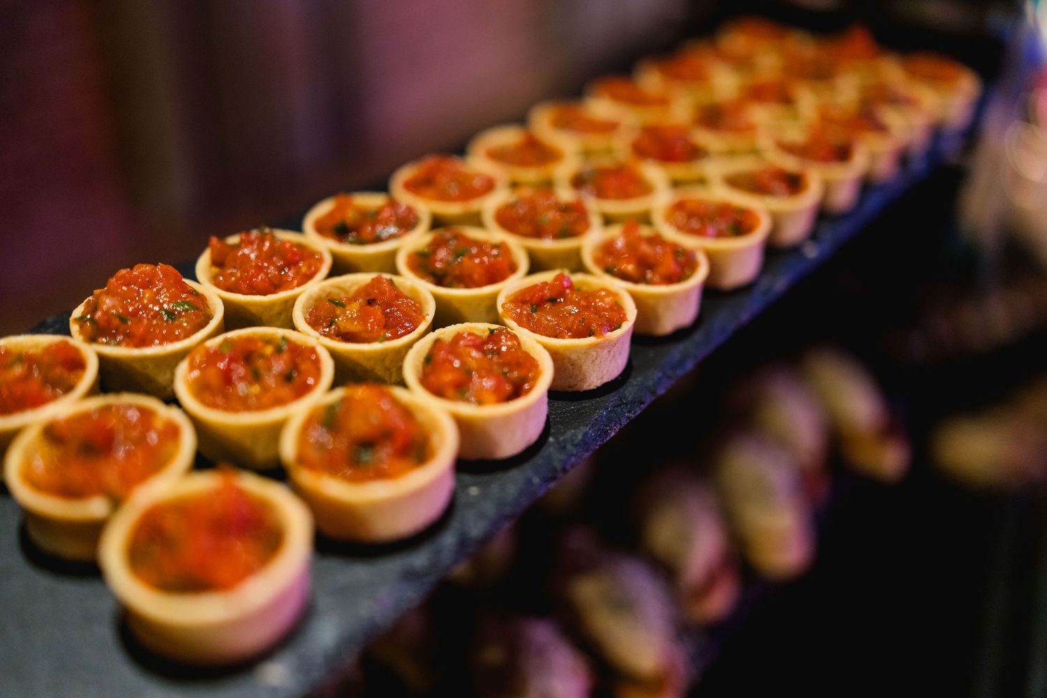 fotograf, event