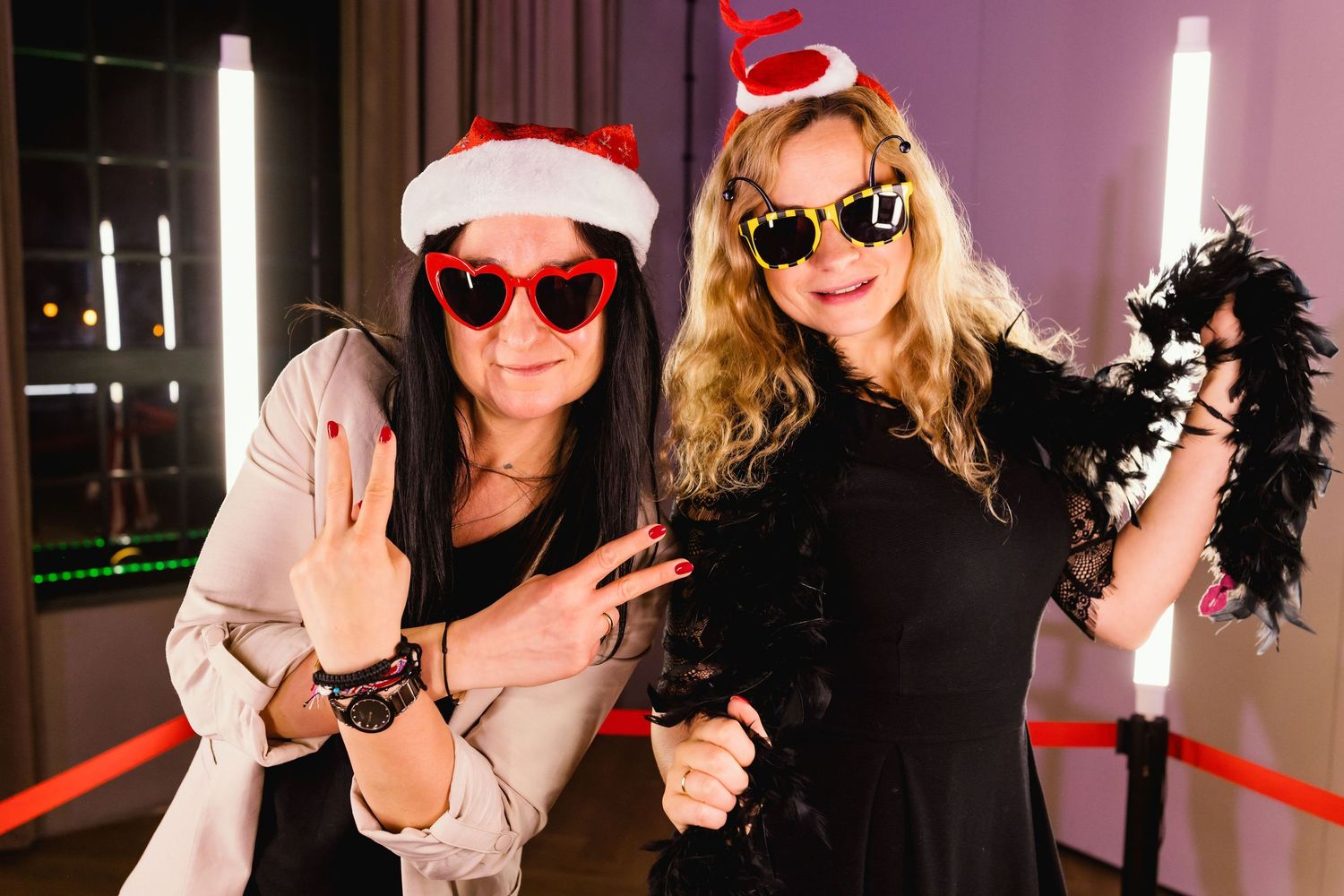 fotograf, event