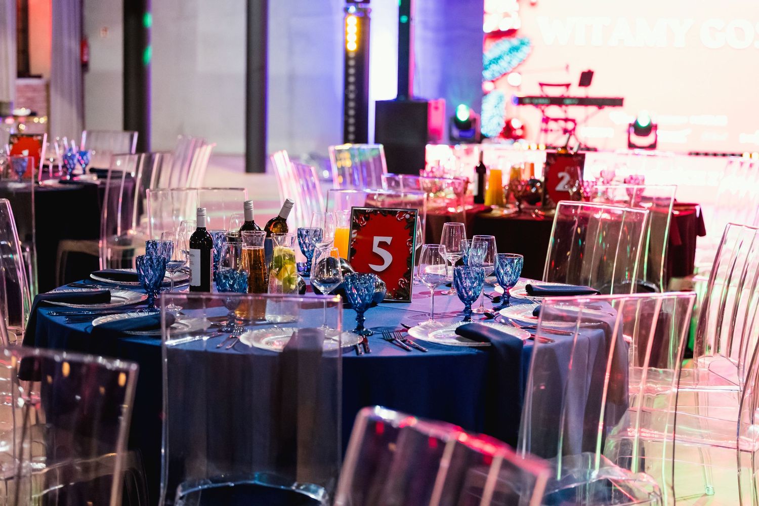 fotograf, event