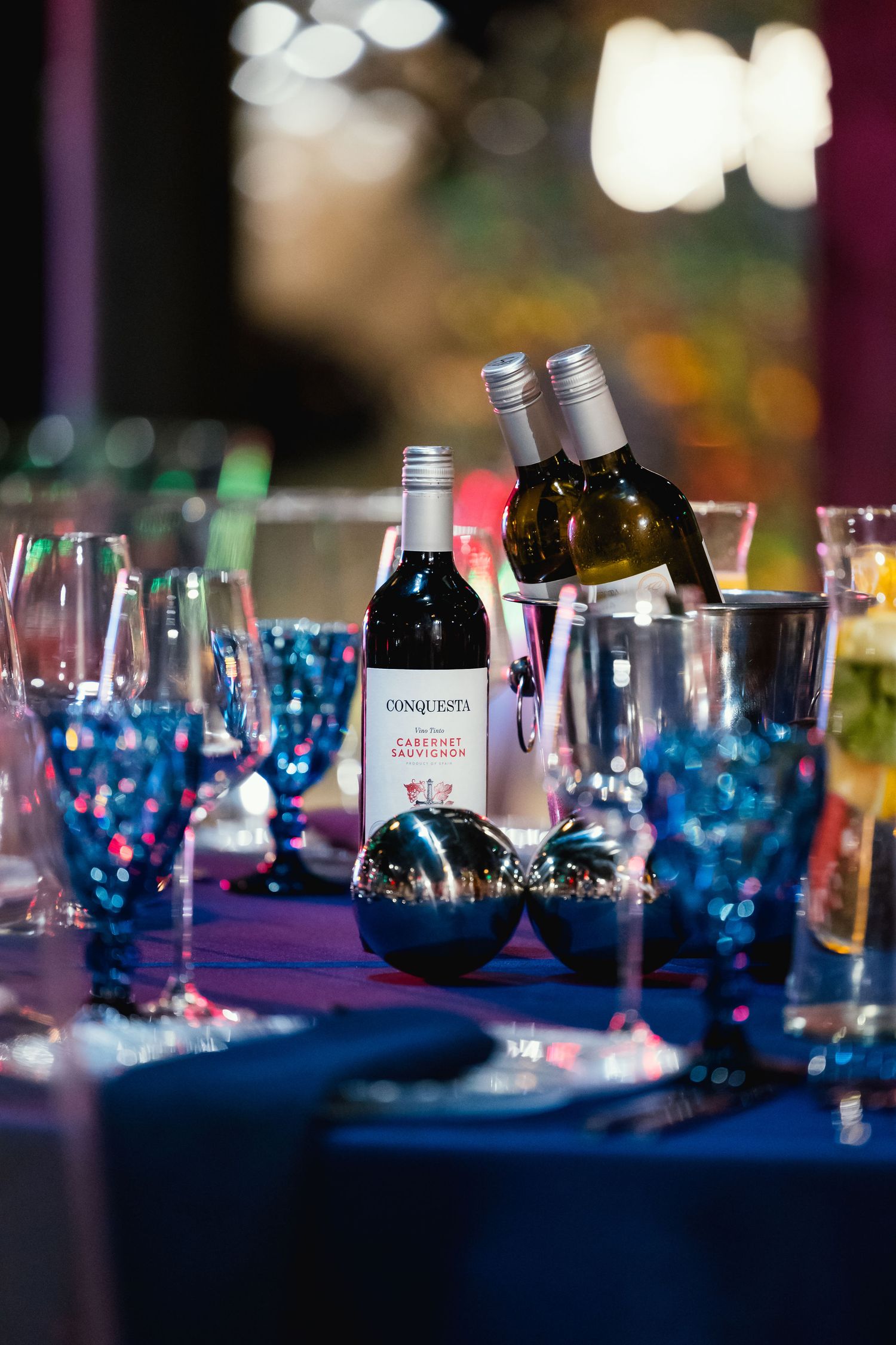 fotograf, event