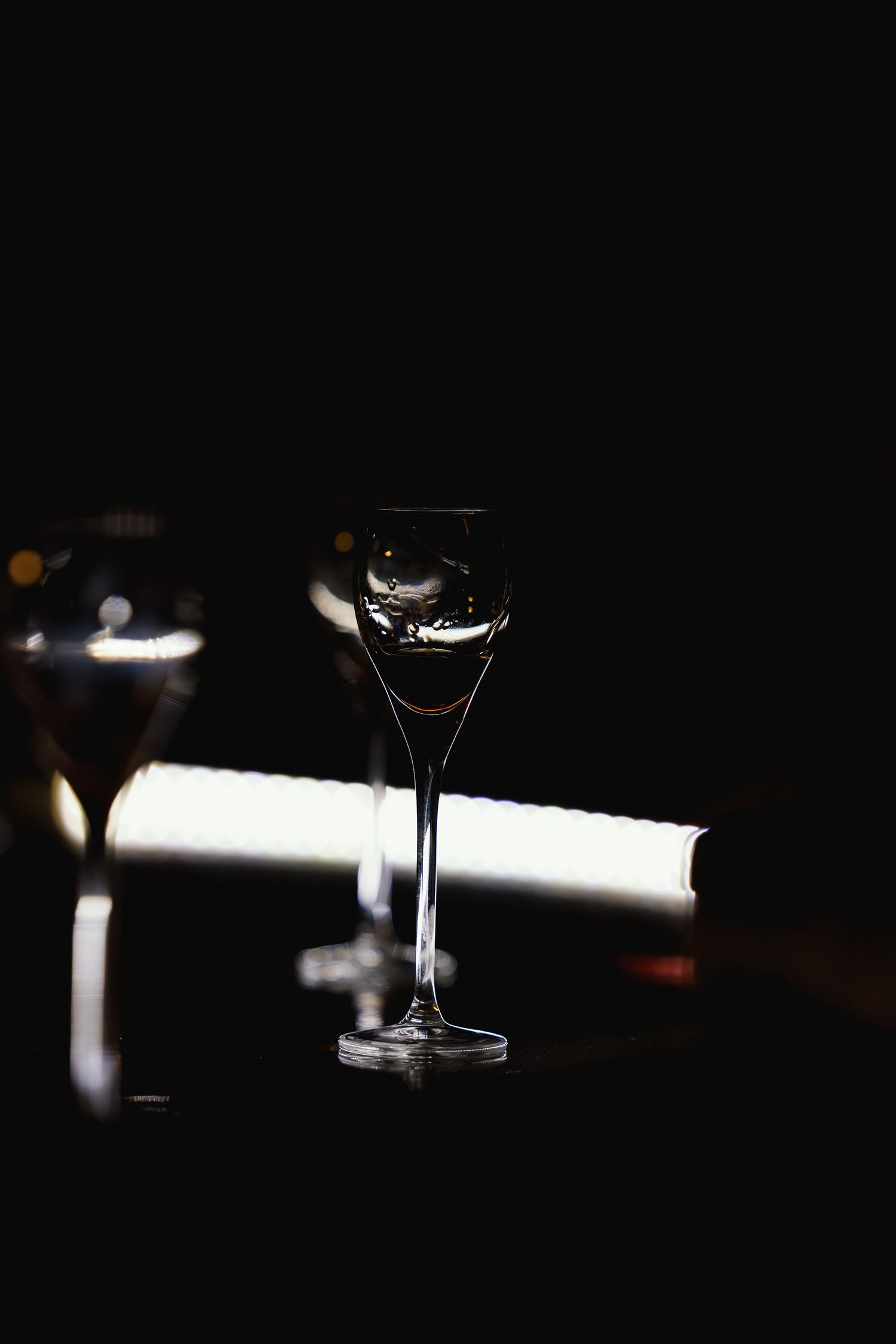 fotograf, event