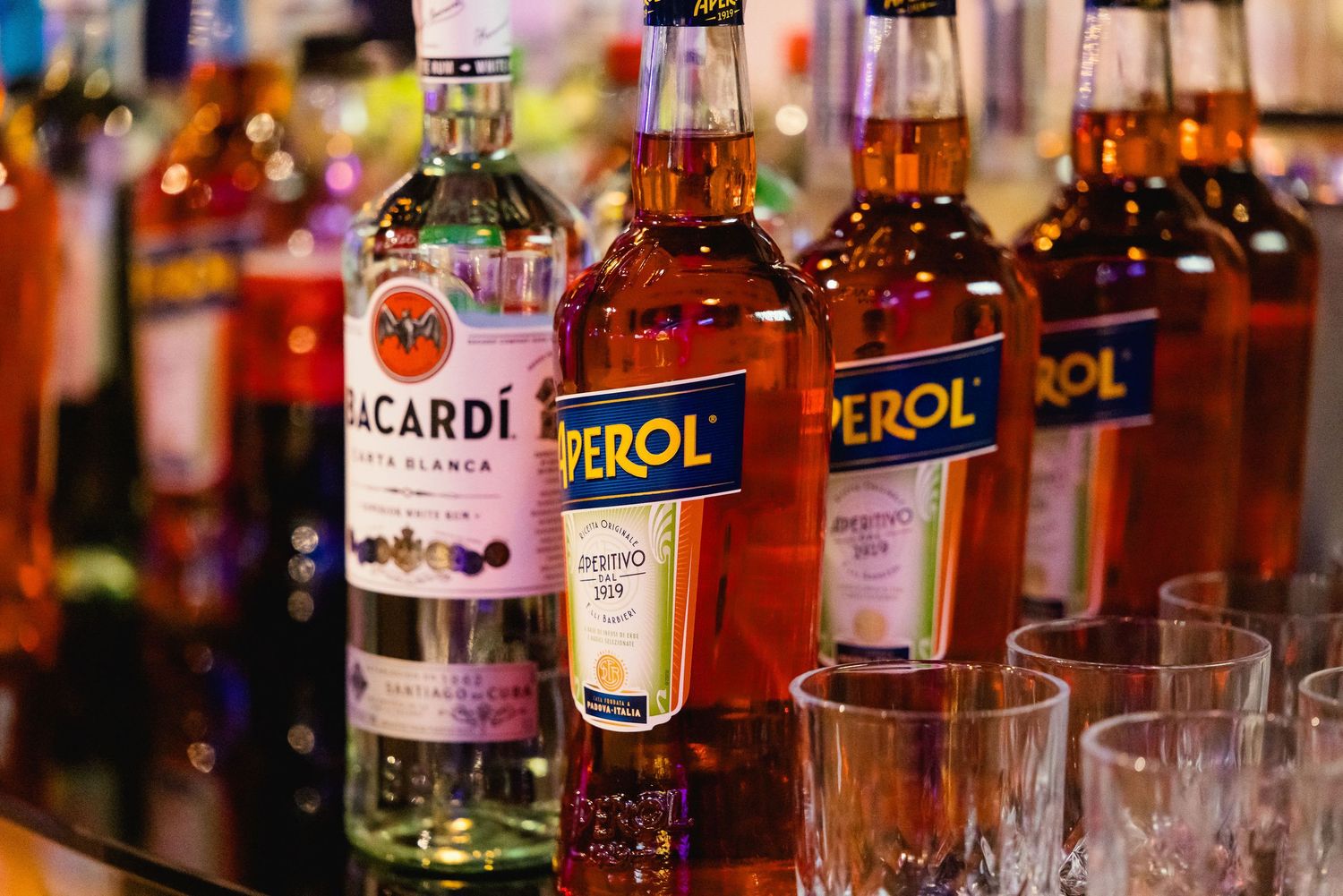 fotograf, event