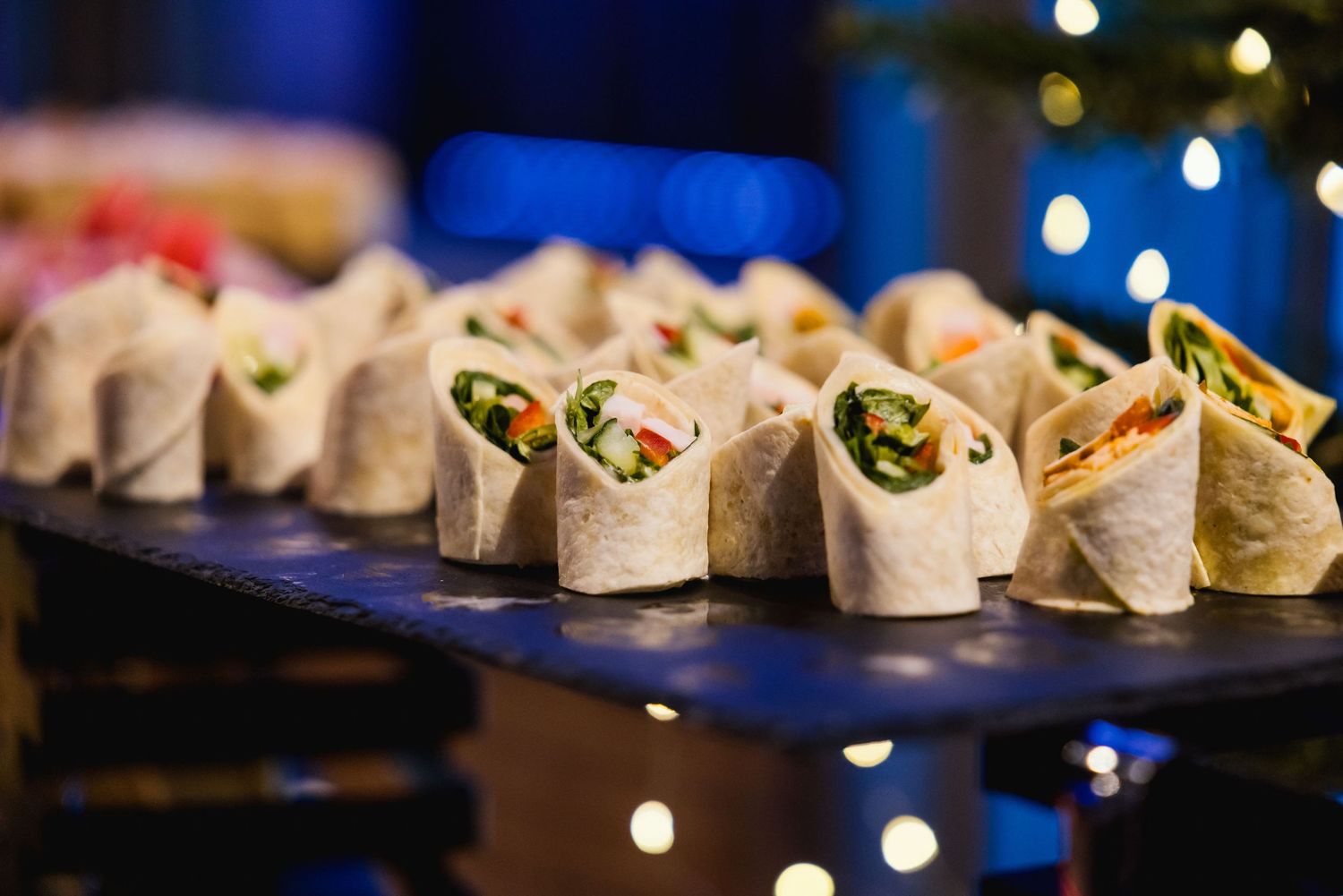 fotograf, event
