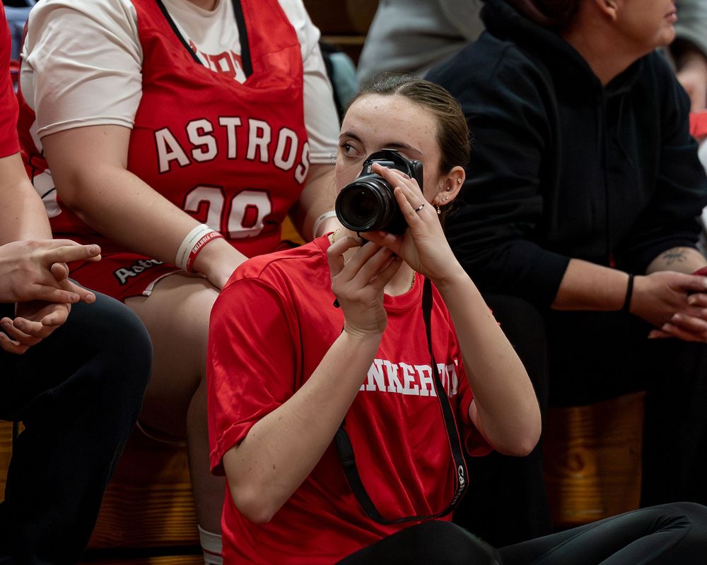 Fv3 Media - New England Multimedia Sports Portraits and Wedding Photography & Videography