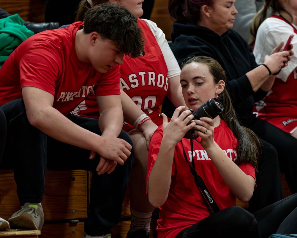 Fv3 Media - New England Multimedia Sports Portraits and Wedding Photography & Videography
