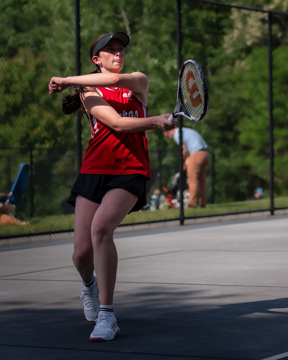Fv3 Media - New England Multimedia Sports Portraits and Wedding Photography & Videography