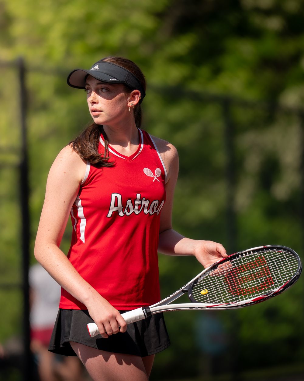 Fv3 Media - New England Multimedia Sports Portraits and Wedding Photography & Videography