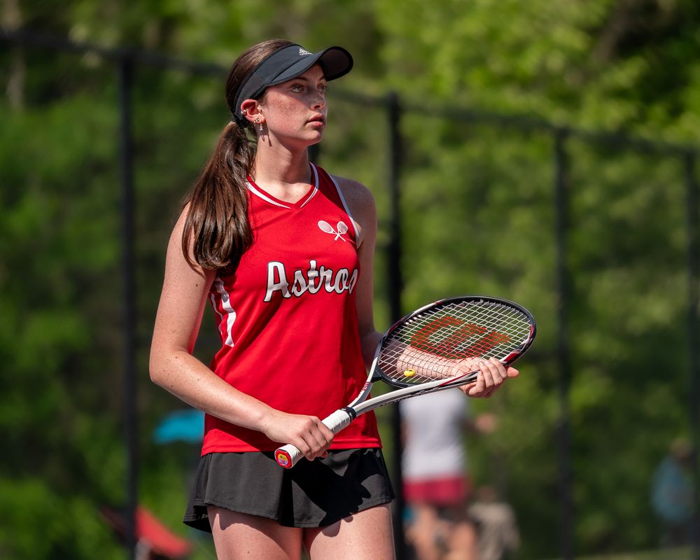 Fv3 Media - New England Multimedia Sports Portraits and Wedding Photography & Videography