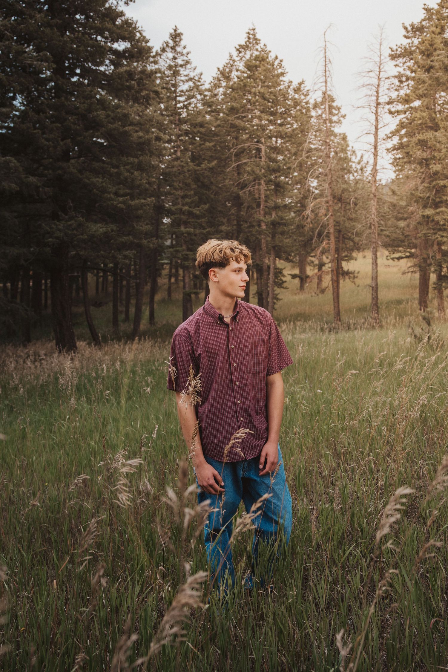 senior portraits, senior session, high school senior Boulder, best high school senior photographer Denver, best senior photographer Boulder