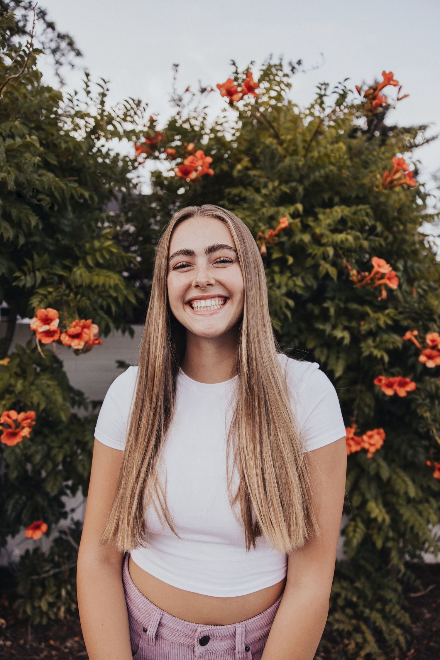 senior portraits, senior session, high school senior Boulder, best high school senior photographer Denver, best senior photographer Boulder
