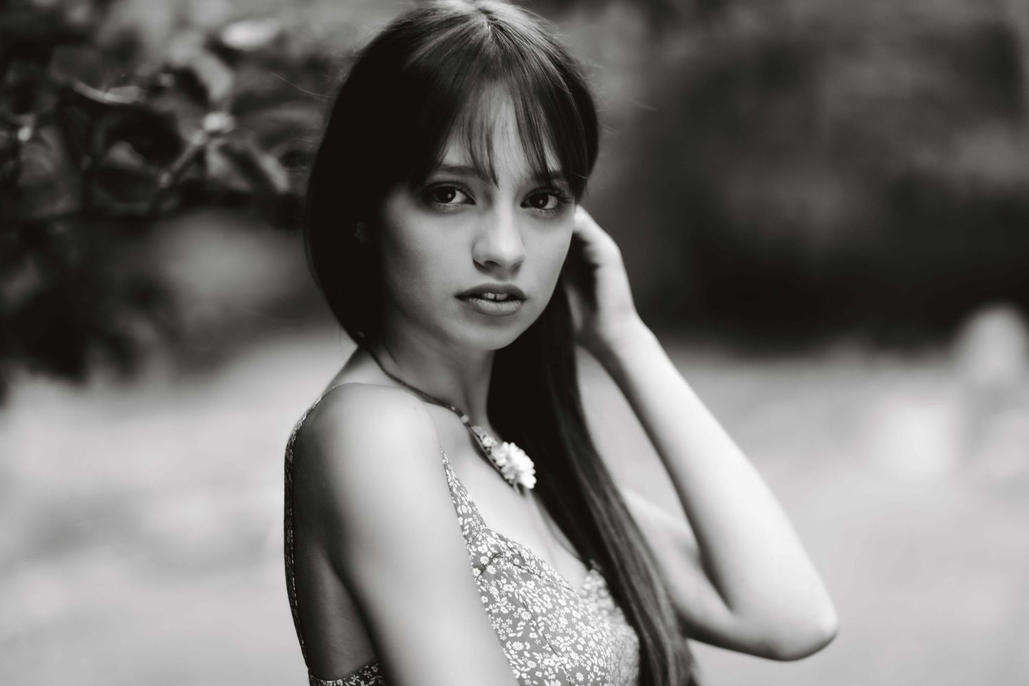 fotograf eveniment,
fotografie de eveniment,
fotograf nuntă,
fotografie de nuntă,
fotograf botez,
servicii foto video nuntă,
fotograf nuntă
