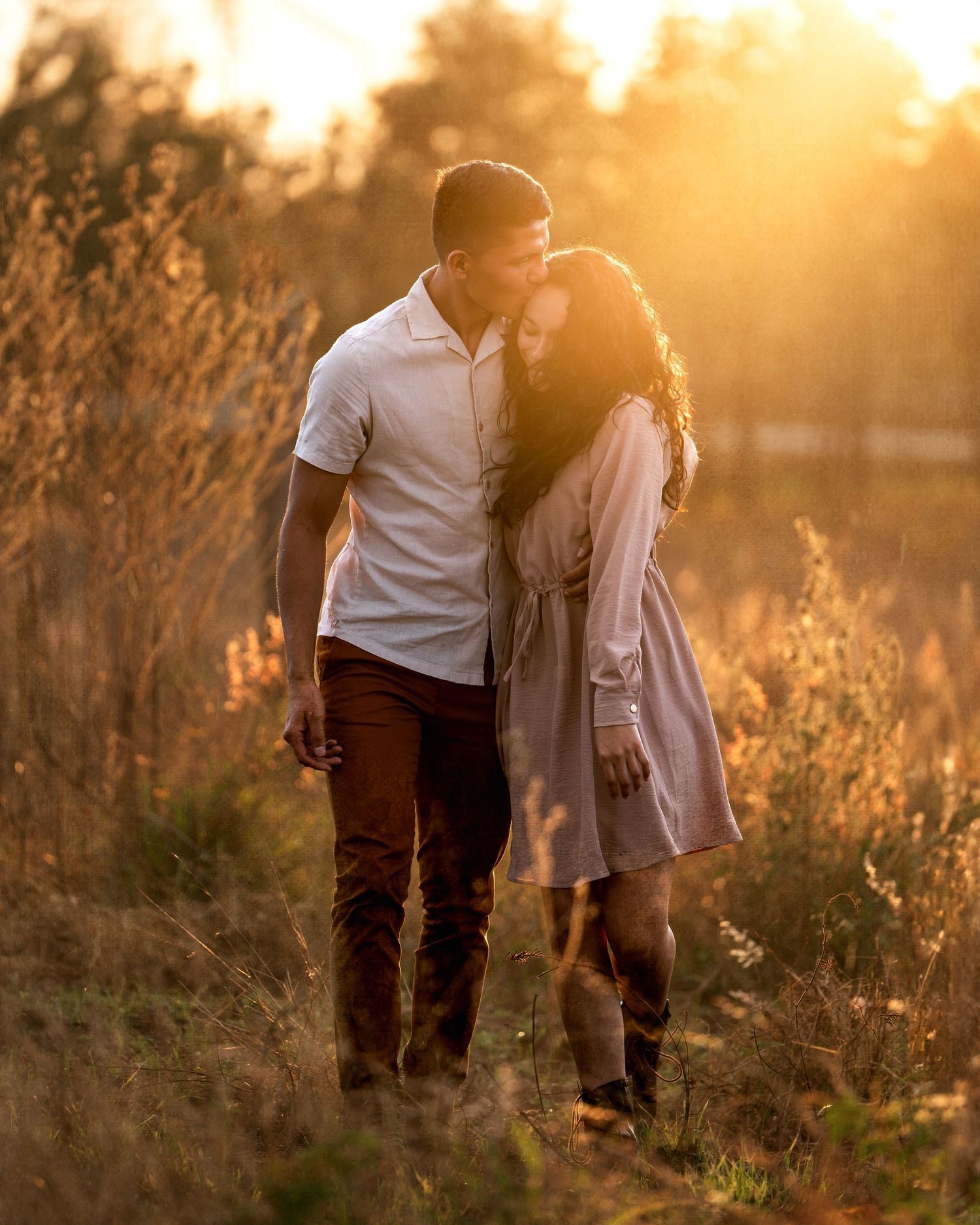 sesion-fotografica-parejas-santiago