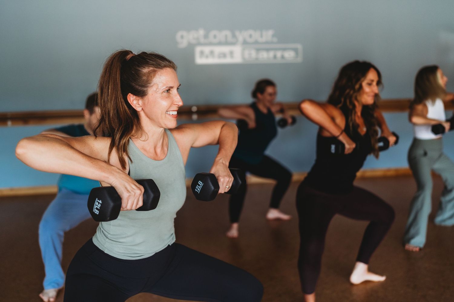 Lifestyle branding photography for wellness business Plymouth MN Small business branding images Plymouth Minnesota