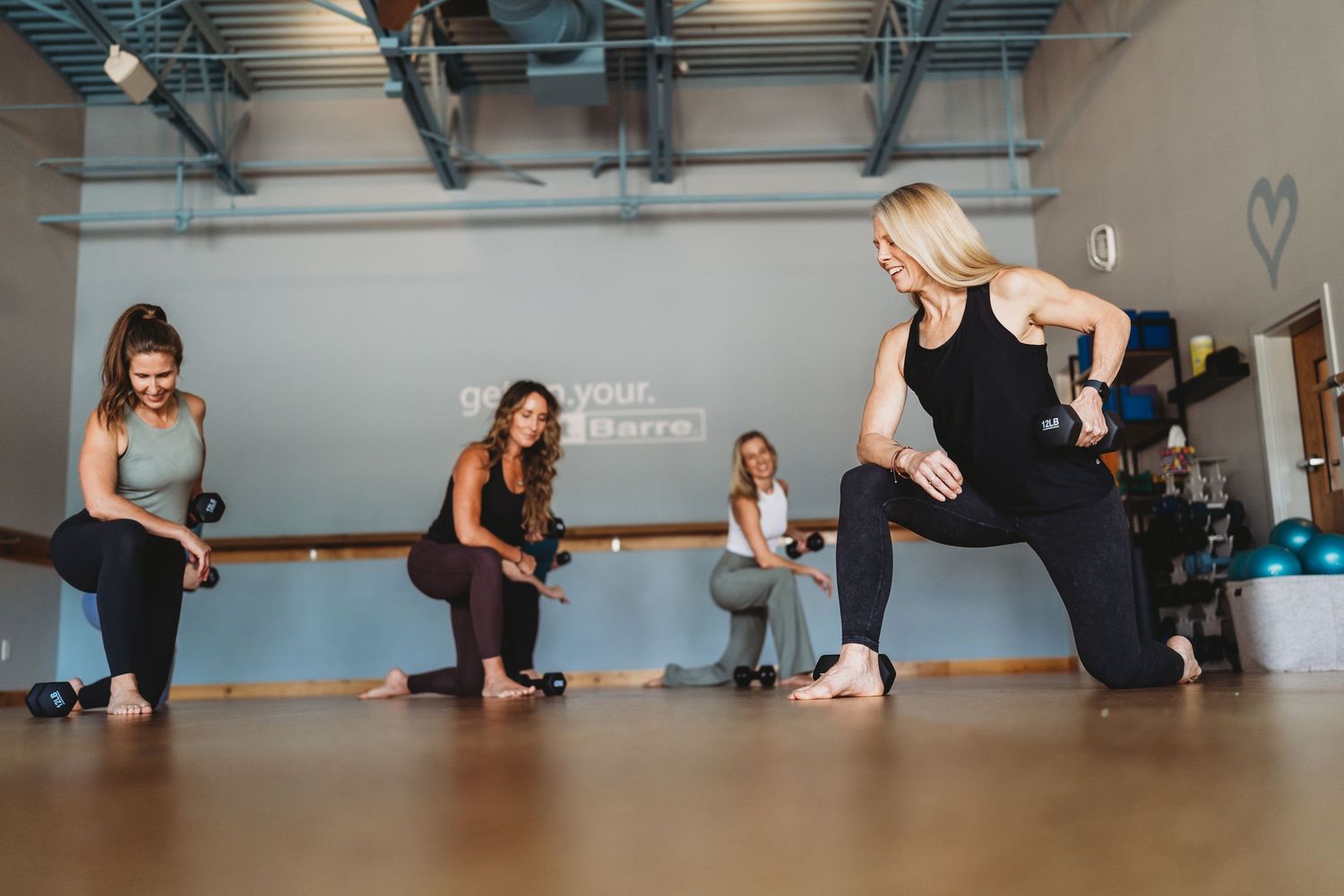 Lifestyle branding photography for wellness business Plymouth MN Small business branding images Plymouth Minnesota