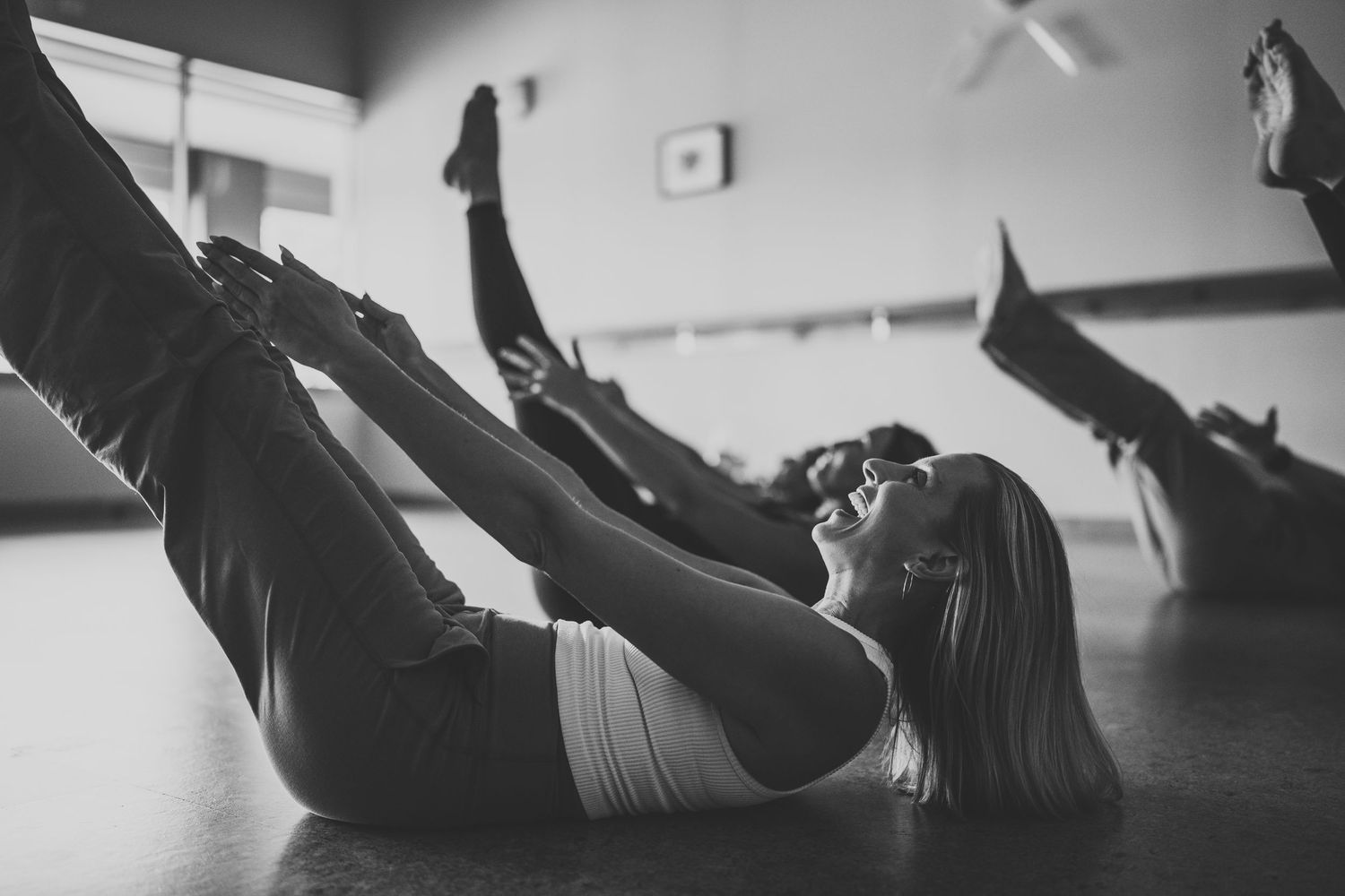 Lifestyle branding photography for wellness business Plymouth MN Small business branding images Plymouth Minnesota